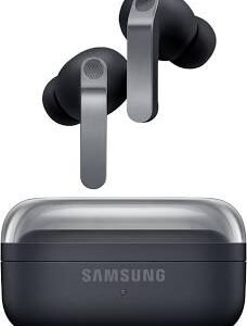 Wireless Bluetooth Headphones