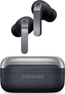 Wireless Bluetooth Headphones
